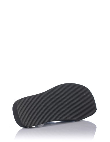 Chinelo de casa barefoot | Ruiz y Gallego | Club del Zapato