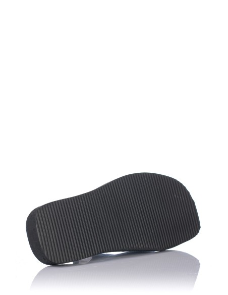 Chinelo de casa barefoot | Ruiz y Gallego | Club del Zapato