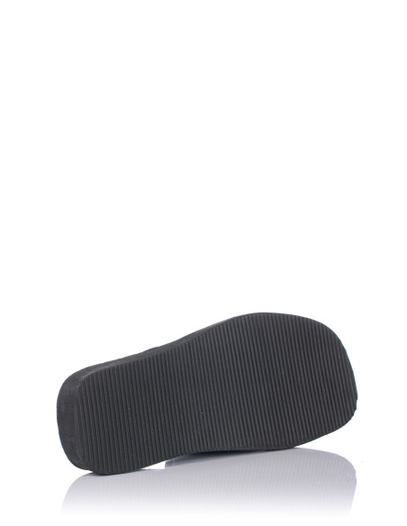 Chinelo de casa barefoot | Ruiz y Gallego | Club del Zapato