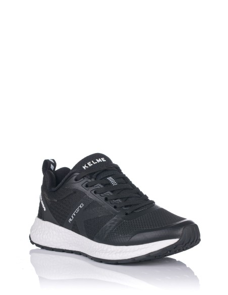 Sapatilha de running K - Rookie | kelme | Club del Zapato