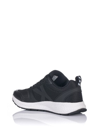 Sapatilha de running K - Rookie | kelme | Club del Zapato