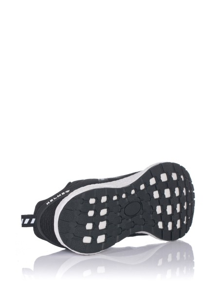 Sapatilha de running K - Rookie | kelme | Club del Zapato