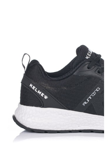 Sapatilha de running K - Rookie | kelme | Club del Zapato