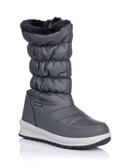 Bota de neve Holse Waterproof | Campagnolo | Club del Zapato