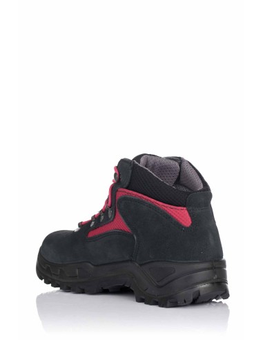 Bota de Trekking Massan 08 - Gore - Tex | Chiruca | Club del Zapato