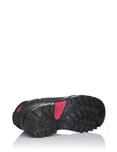 Bota de Trekking Massan 08 - Gore - Tex | Chiruca | Club del Zapato