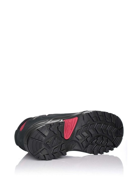 Bota de Trekking Massan 08 - Gore - Tex | Chiruca | Club del Zapato