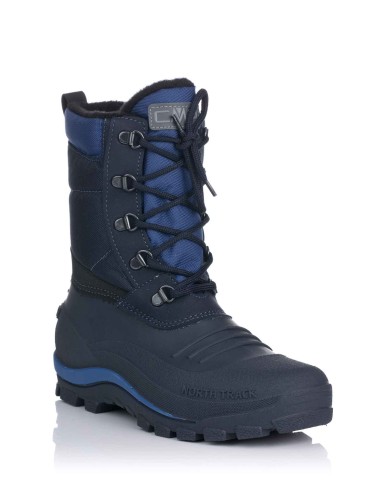 Bota de neve Khalto | Campagnolo | Club del Zapato