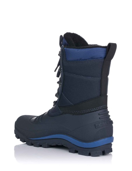 Bota de neve Khalto | Campagnolo | Club del Zapato