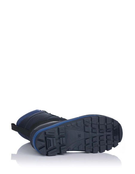 Bota de neve Khalto | Campagnolo | Club del Zapato