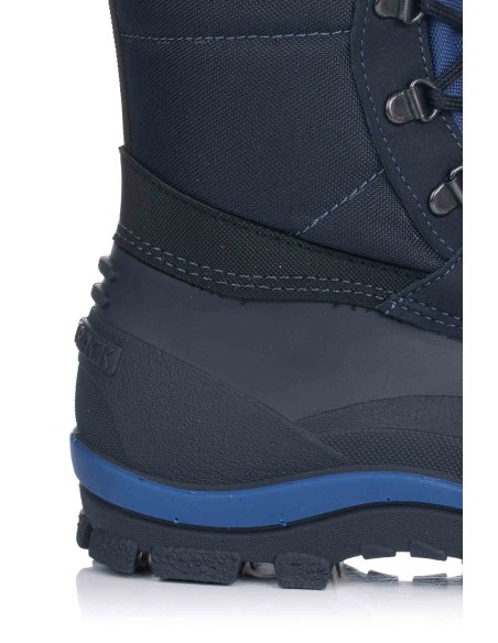 Bota de neve Khalto | Campagnolo | Club del Zapato