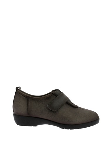 Zapato sport - Velcro | Doctor Cutillas | Club del Zapato