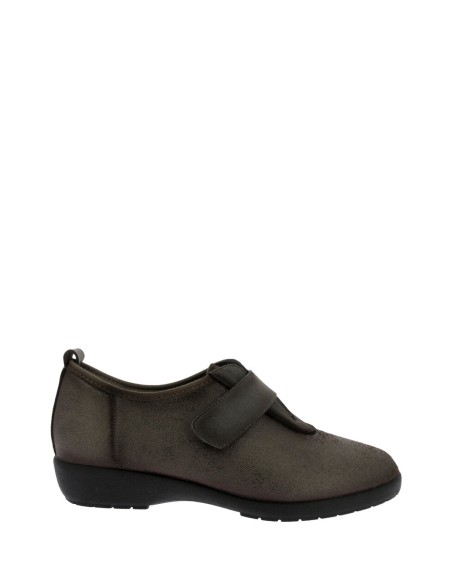 Zapato sport - Velcro | Doctor Cutillas | Club del Zapato