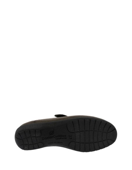 Zapato sport - Velcro | Doctor Cutillas | Club del Zapato