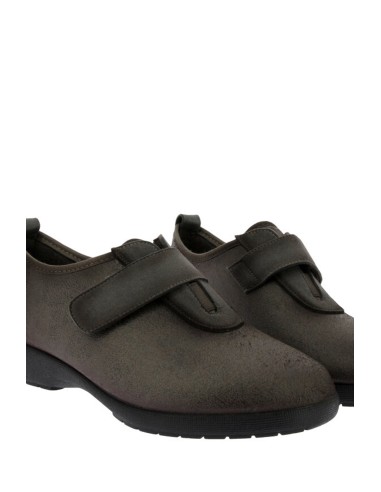 Zapato sport - Velcro | Doctor Cutillas | Club del Zapato
