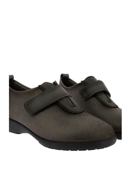 Zapato sport - Velcro | Doctor Cutillas | Club del Zapato