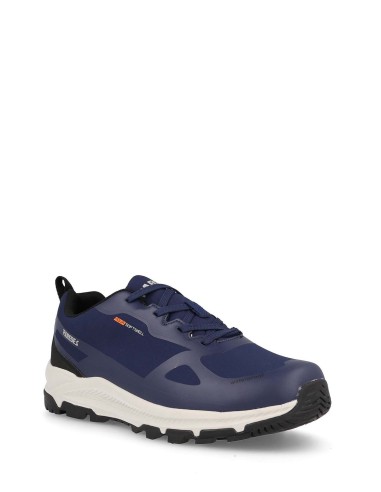 Reduña zapatilla trekking - Waterproof | Paredes | Club del Zapato