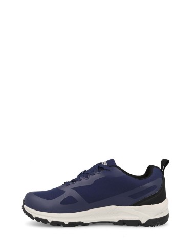 Reduña zapatilla trekking - Waterproof | Paredes | Club del Zapato