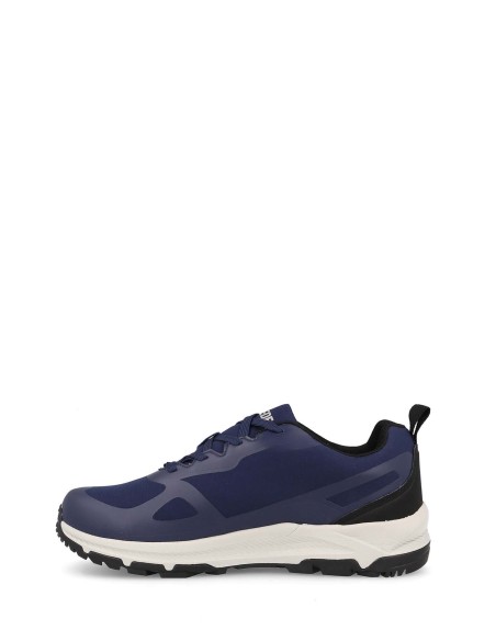 Reduña zapatilla trekking - Waterproof | Paredes | Club del Zapato