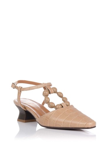 Zapato de vestir Antonella | Vexed | Club del Zapato
