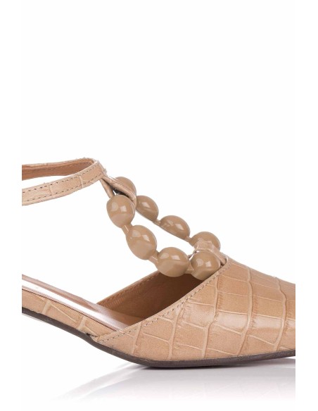 Zapato de vestir Antonella | Vexed | Club del Zapato