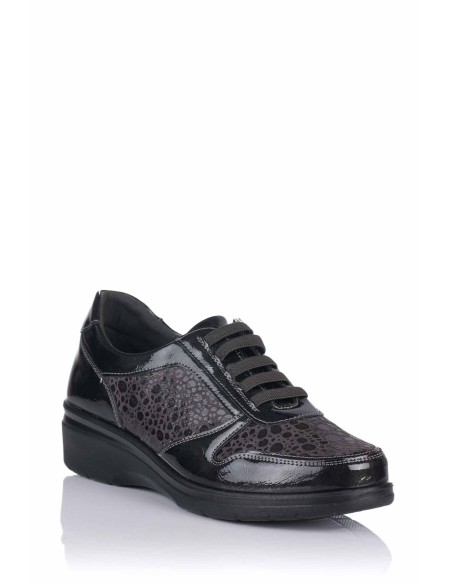 Sapato sport - Memory Sponge | Amarpies | Club del Zapato