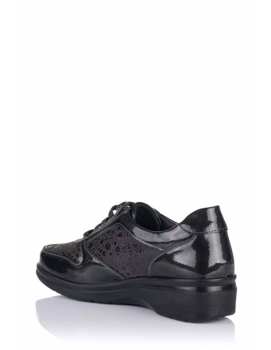Sapato sport - Memory Sponge | Amarpies | Club del Zapato