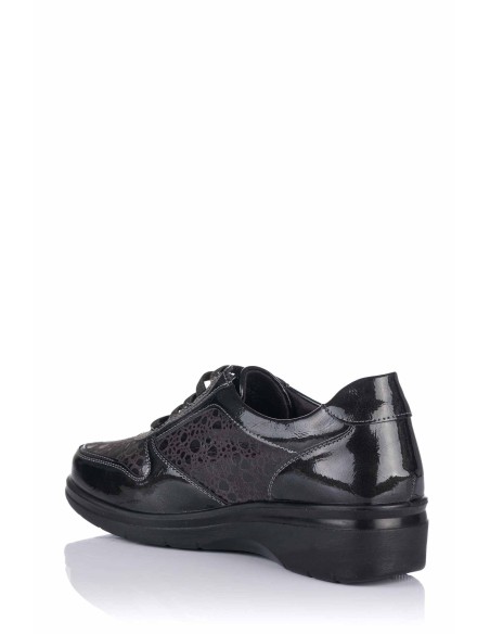 Sapato sport - Memory Sponge | Amarpies | Club del Zapato