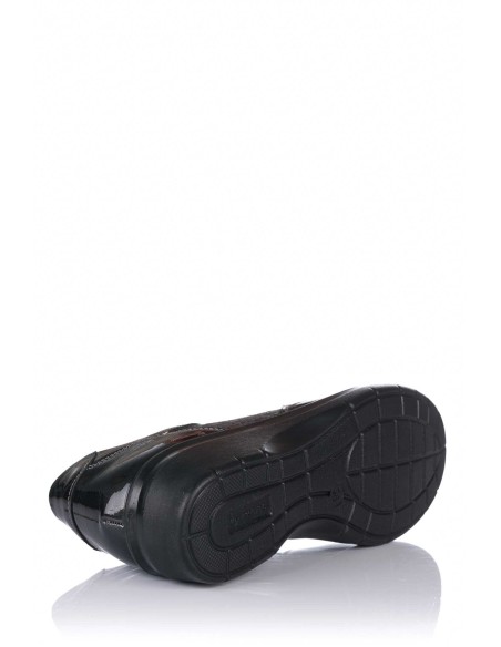 Sapato sport - Memory Sponge | Amarpies | Club del Zapato