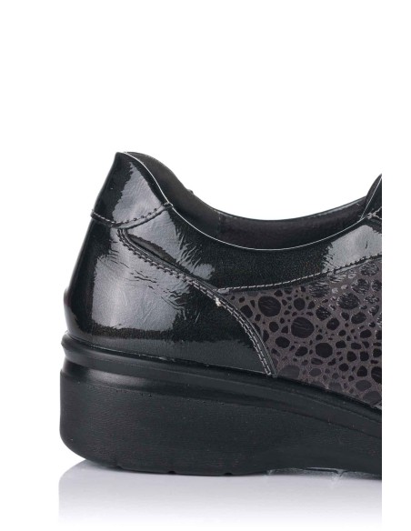 Sapato sport - Memory Sponge | Amarpies | Club del Zapato