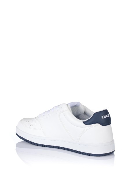 Ténis Urban Astro LTX | Gas | Club del Zapato
