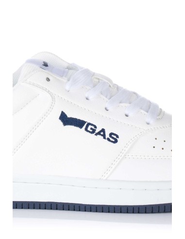 Ténis Urban Astro LTX | Gas | Club del Zapato