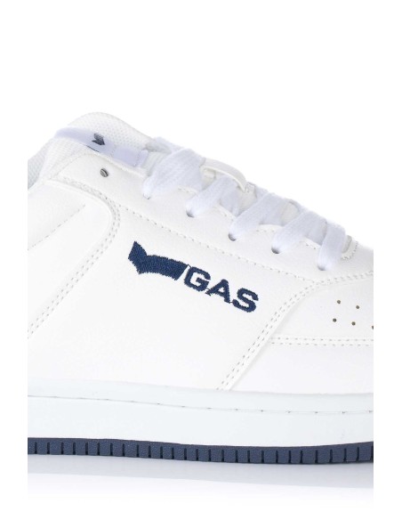 Ténis Urban Astro LTX | Gas | Club del Zapato