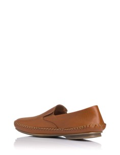 Mocassim em pele | Himalaya | Club del Zapato 2
