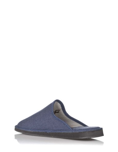 Chinelo de casa | Ruiz y Gallego | Club del Zapato