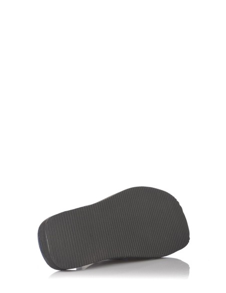 Chinelo de casa | Ruiz y Gallego | Club del Zapato
