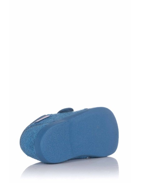 Chinelo de casa - Atoalhado | Vul-ladi | Club del Zapato