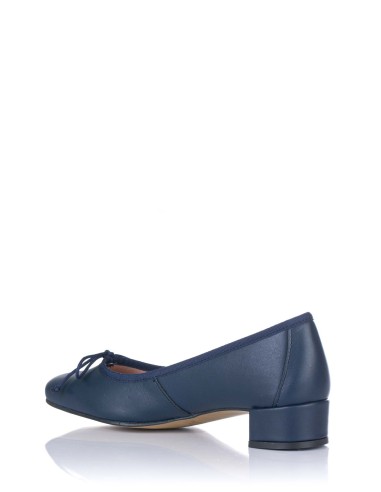 Sapato de salón - Valentina | Janross | Club del Zapato