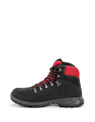 Refugio 09 bota trekking - gore tex | Chiruca | Club del Zapato