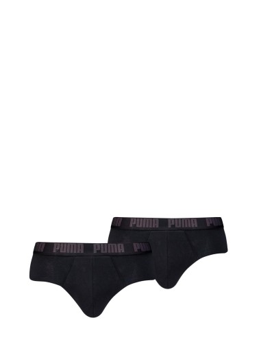 Basic brief pack 2