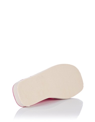 Chinelo de casa barefoot | Ruiz y Gallego | Club del Zapato