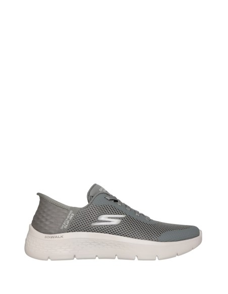 Sapatilhas de Fitness - Go Walk Flex Grand Entry | Skechers4 | Club del Zapato