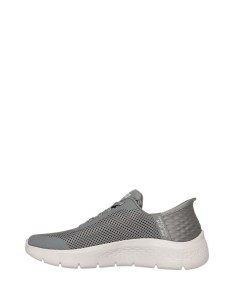 Sapatilhas de Fitness - Go Walk Flex Grand Entry | Skechers4 | Club del Zapato 2