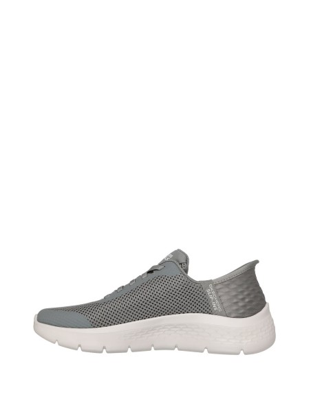 Sapatilhas de Fitness - Go Walk Flex Grand Entry | Skechers4 | Club del Zapato