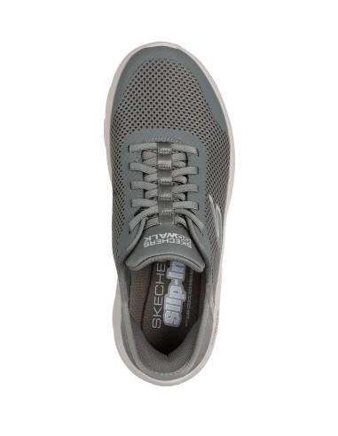 Sapatilhas de Fitness - Go Walk Flex Grand Entry | Skechers4 | Club del Zapato