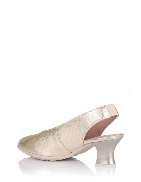 Sapato de vestir - Pele | Pitillos | Club del Zapato