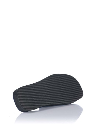 Chinelo de casa barefoot | Ruiz y Gallego | Club del Zapato