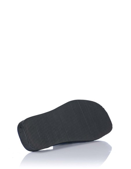 Chinelo de casa barefoot | Ruiz y Gallego | Club del Zapato