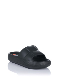 Flip flop de bolha