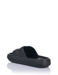 Flip flop de bolha 2